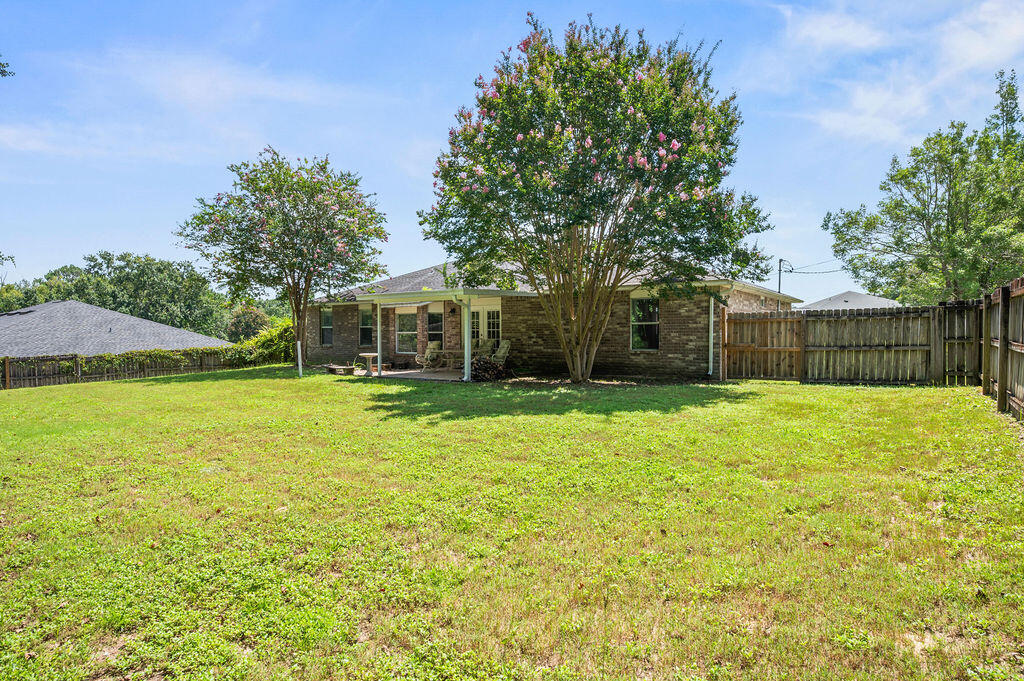 COUNTRYVIEW ESTATES 10TH ADDN - Residential