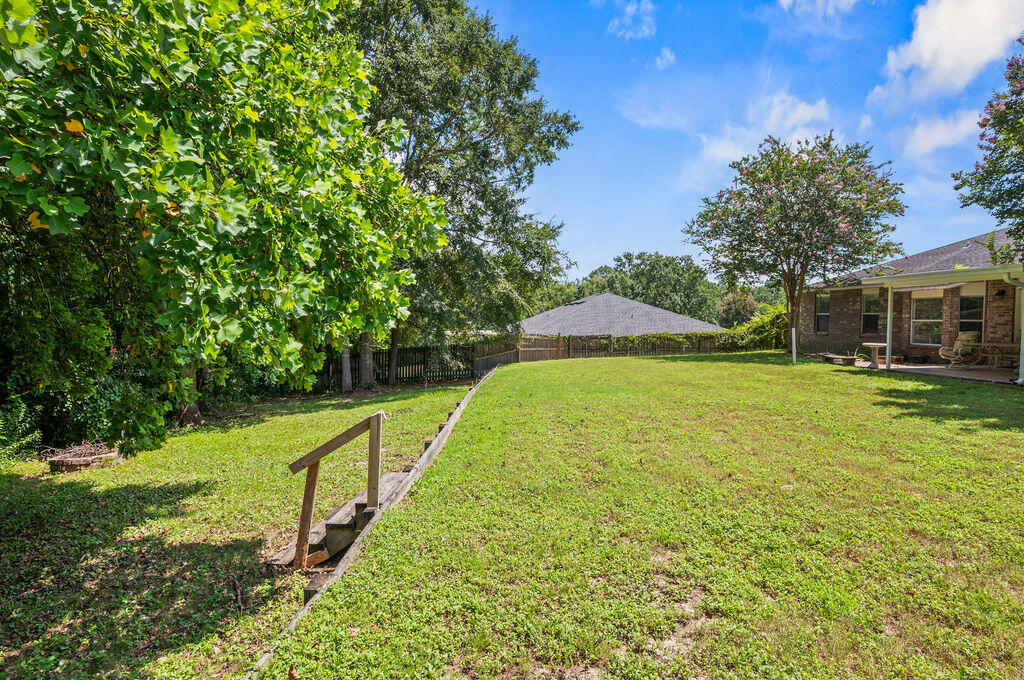 COUNTRYVIEW ESTATES 10TH ADDN - Residential