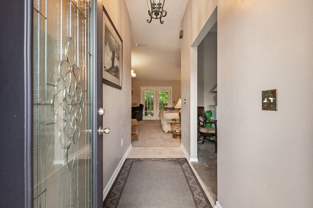 COUNTRYVIEW ESTATES 10TH ADDN - Residential