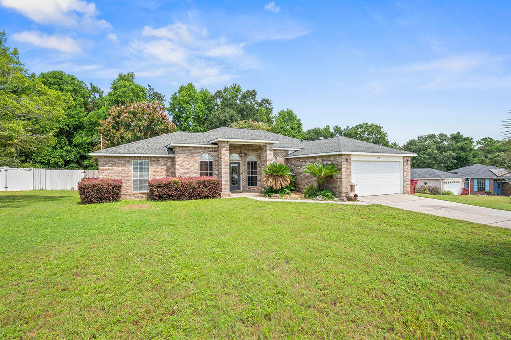 COUNTRYVIEW ESTATES 10TH ADDN - Residential