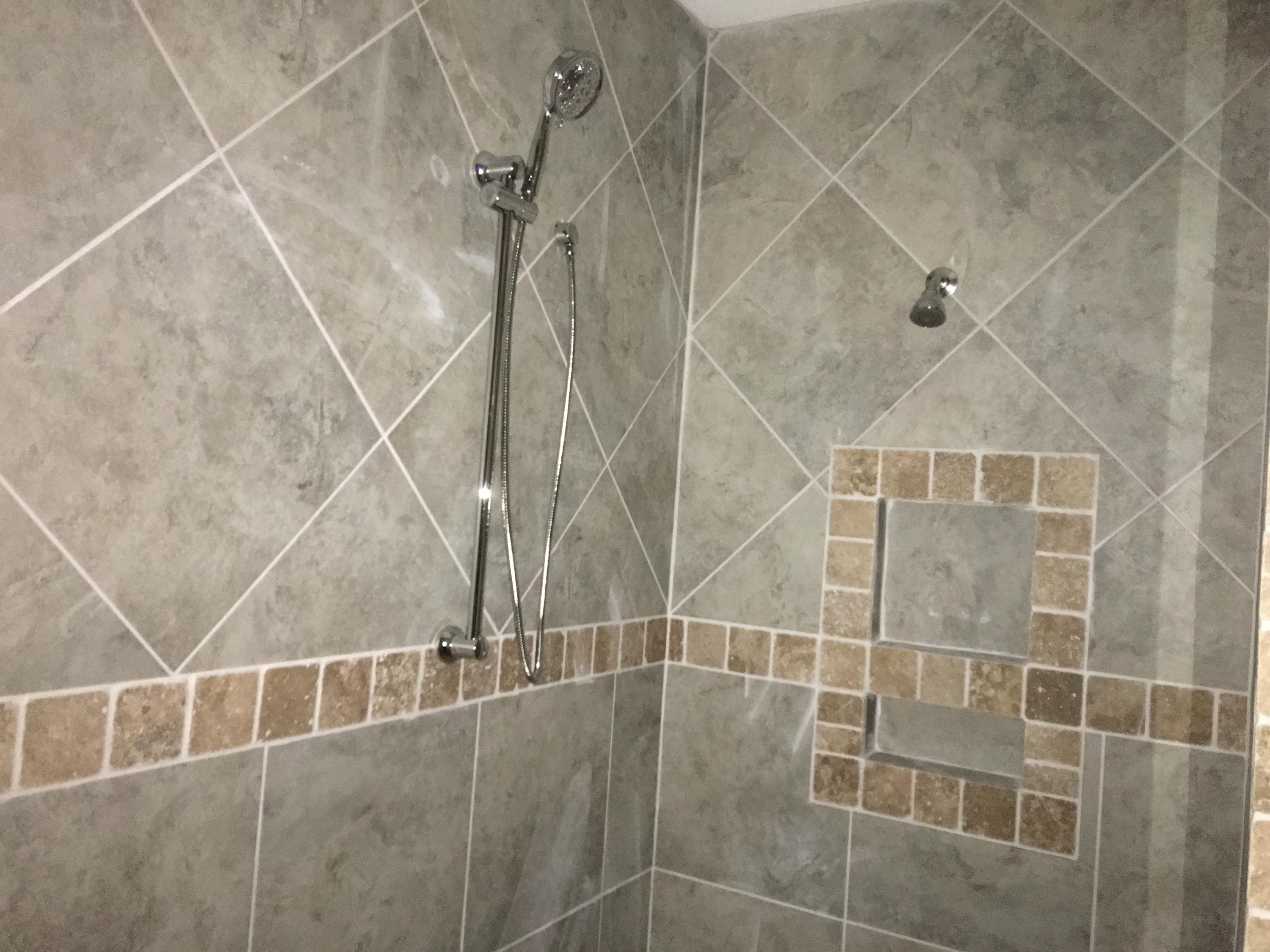 OAK SHADOWS - Residential