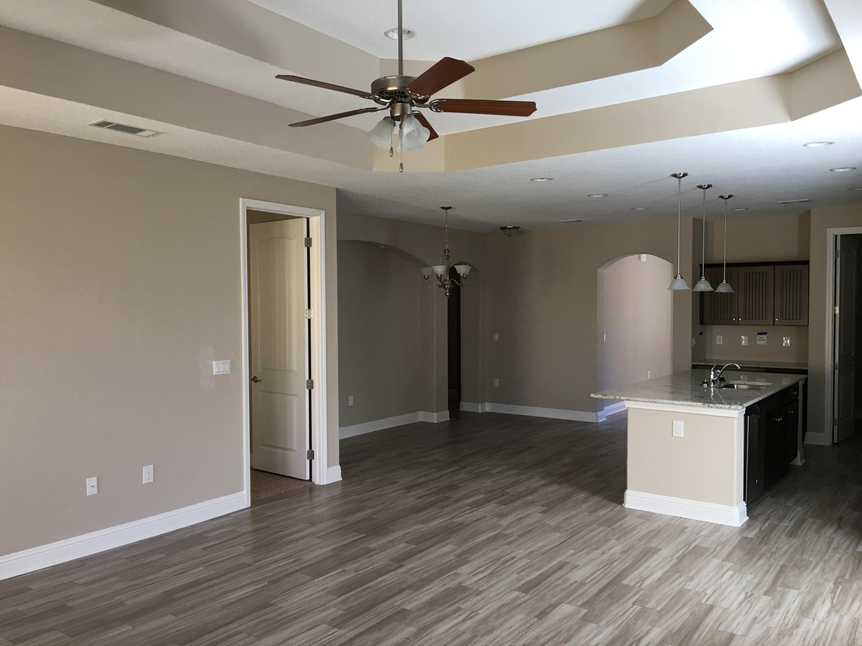 OAK SHADOWS - Residential