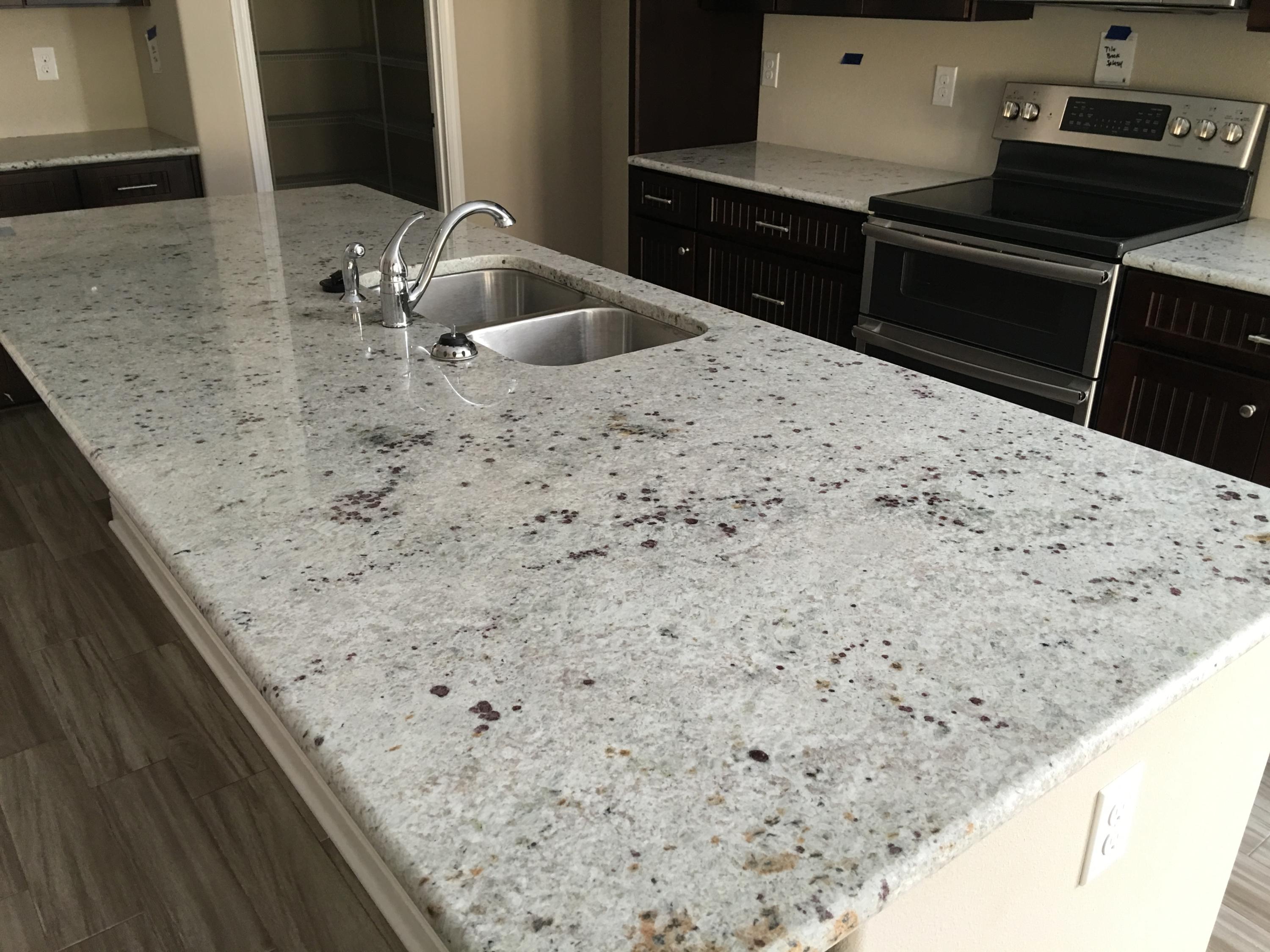 OAK SHADOWS - Residential