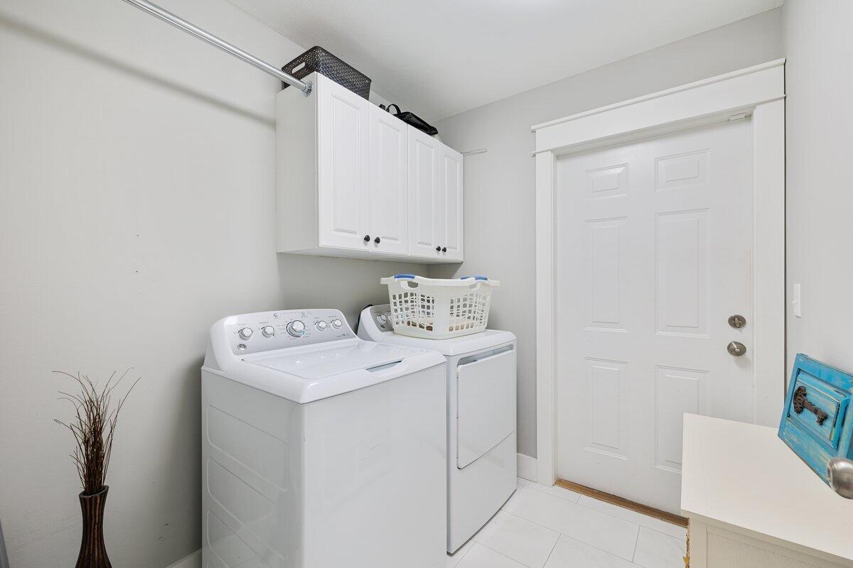 INDIAN LAKE - Residential