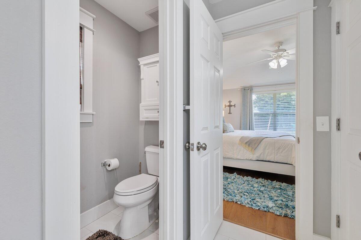 INDIAN LAKE - Residential