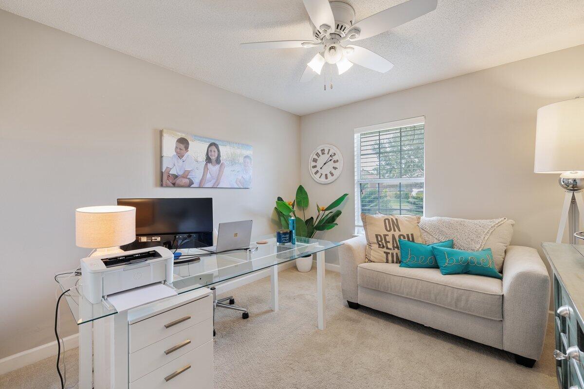 INDIAN LAKE - Residential