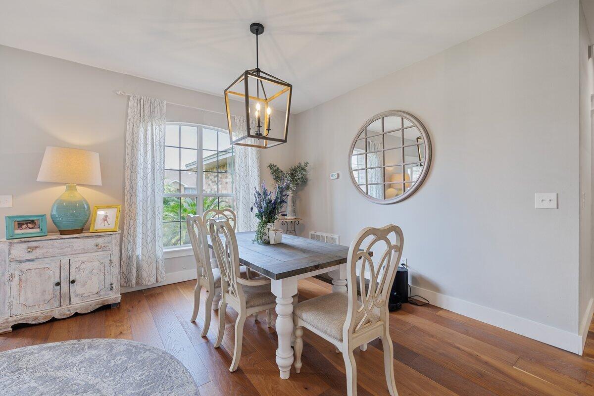 INDIAN LAKE - Residential