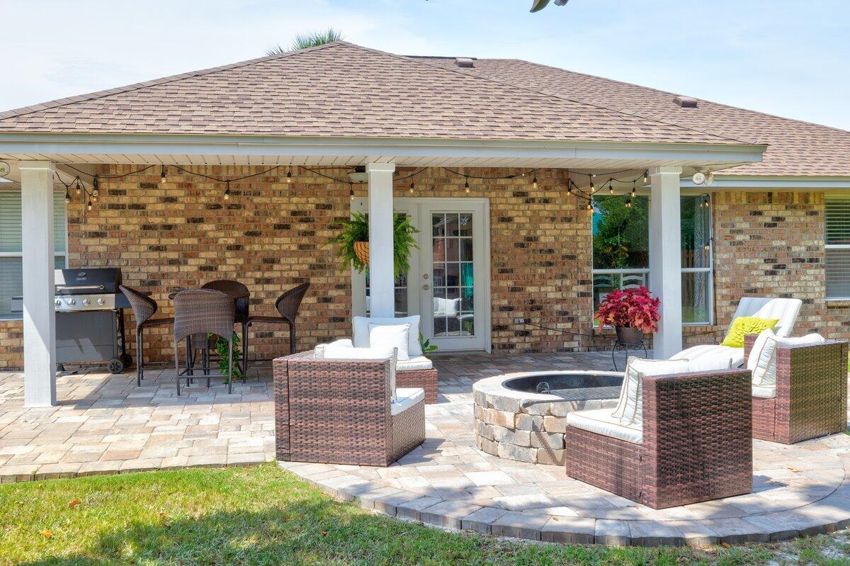 INDIAN LAKE - Residential