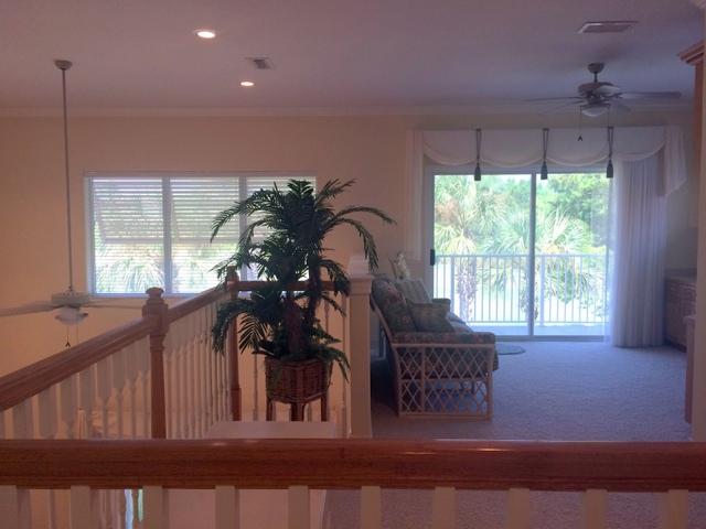 CALUSA BAY S/D - Residential