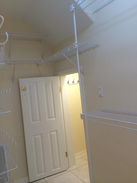 CALUSA BAY S/D - Residential