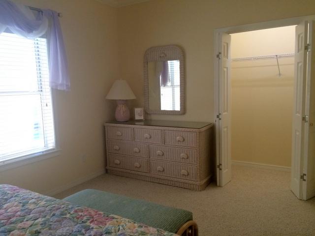 CALUSA BAY S/D - Residential