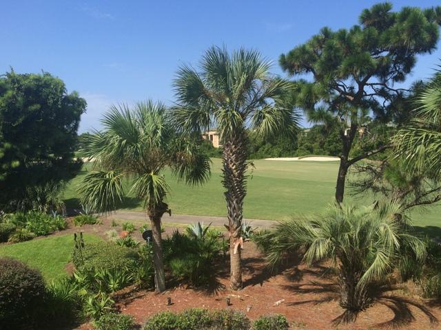 CALUSA BAY S/D - Residential