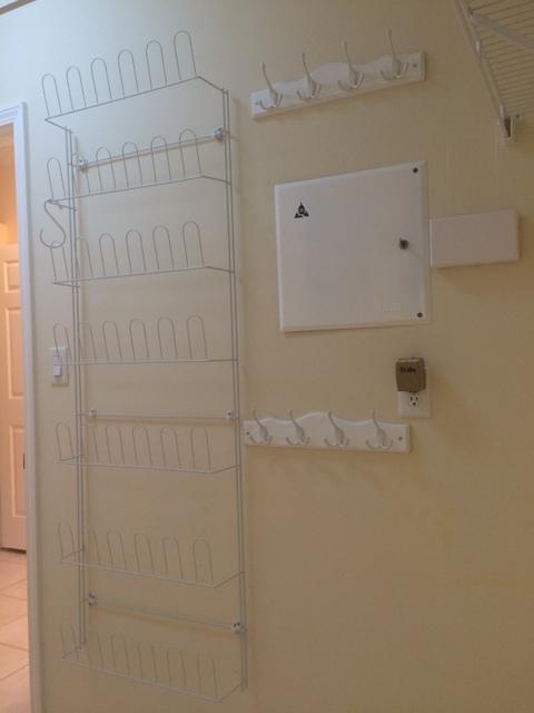 CALUSA BAY S/D - Residential