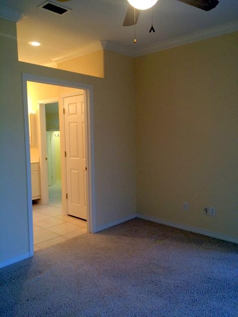 CALUSA BAY S/D - Residential