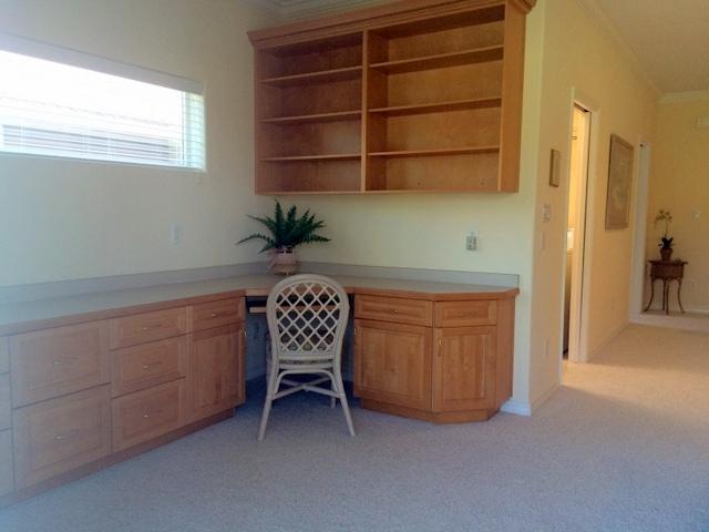 CALUSA BAY S/D - Residential