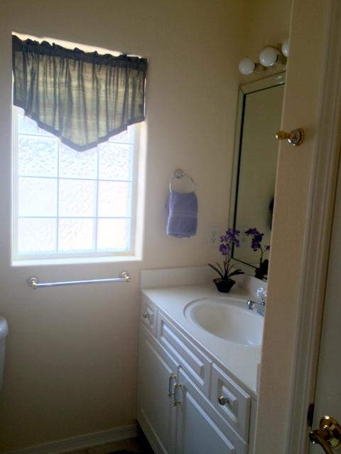 CALUSA BAY S/D - Residential