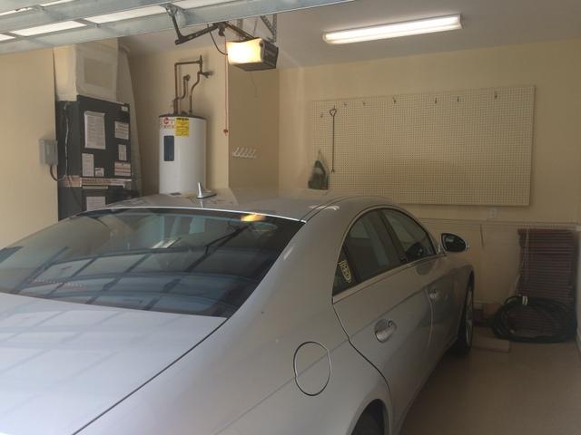 CALUSA BAY S/D - Residential