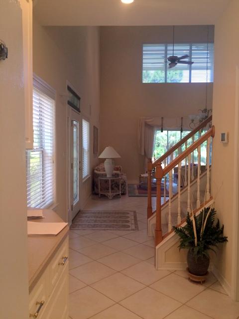 CALUSA BAY S/D - Residential