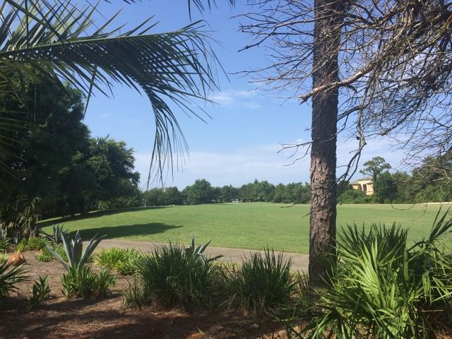 CALUSA BAY S/D - Residential