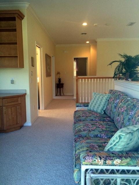 CALUSA BAY S/D - Residential