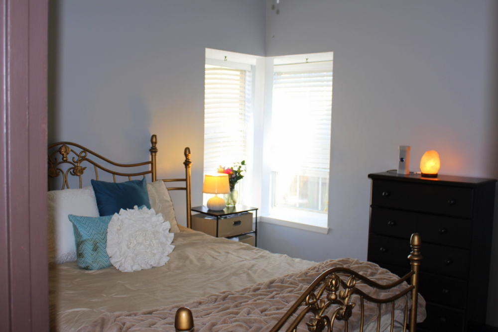 HERITAGE - Residential