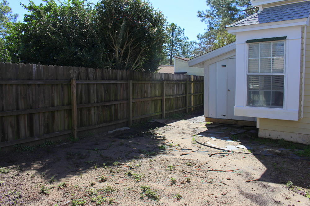 HERITAGE - Residential