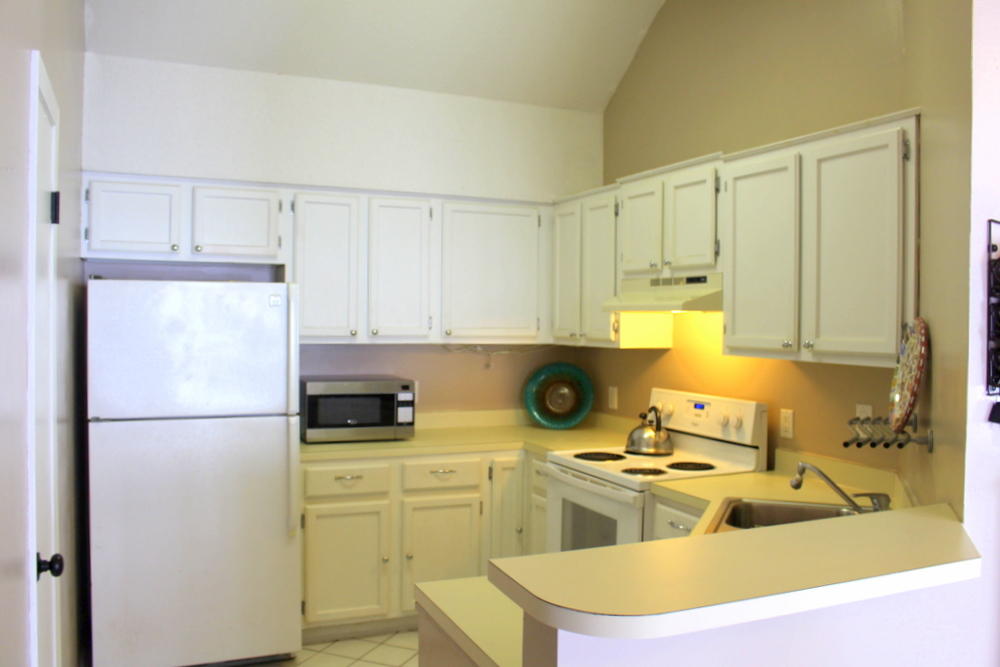 HERITAGE - Residential