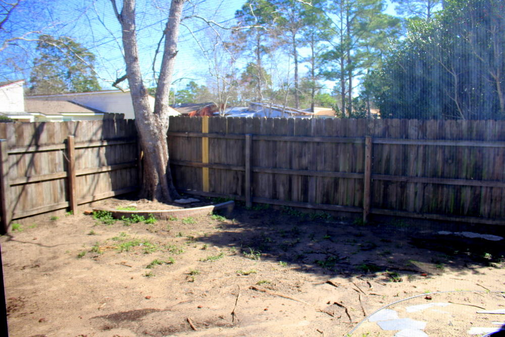 HERITAGE - Residential