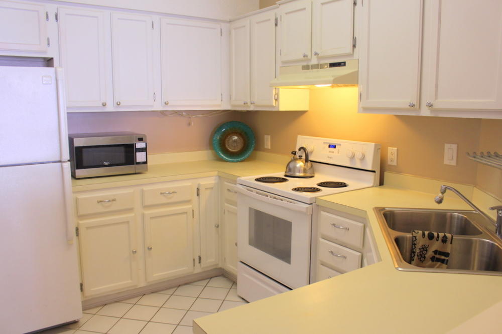 HERITAGE - Residential