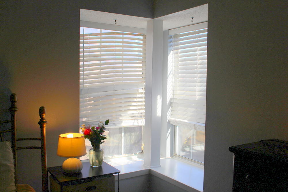 HERITAGE - Residential