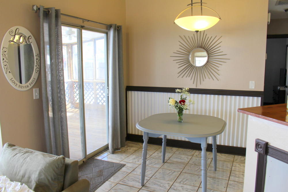 HERITAGE - Residential