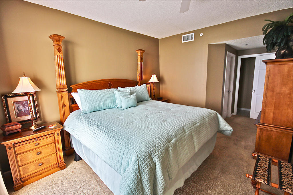 MAJESTIC SUN - Residential