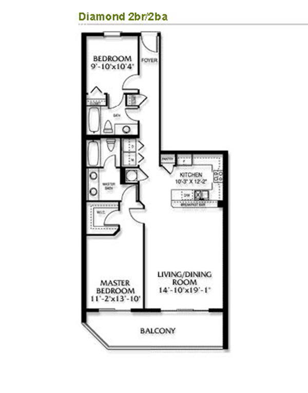 MAJESTIC SUN - Residential