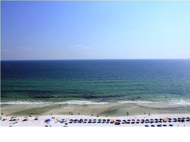 MAJESTIC SUN - Residential