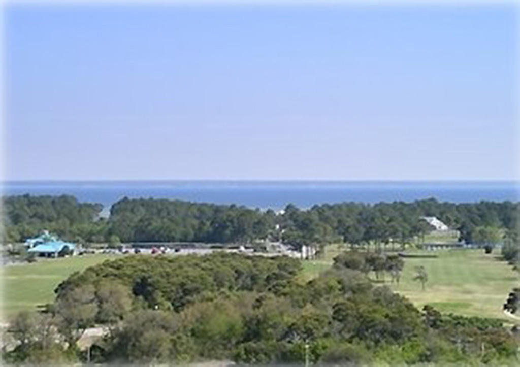 MAJESTIC SUN - Residential