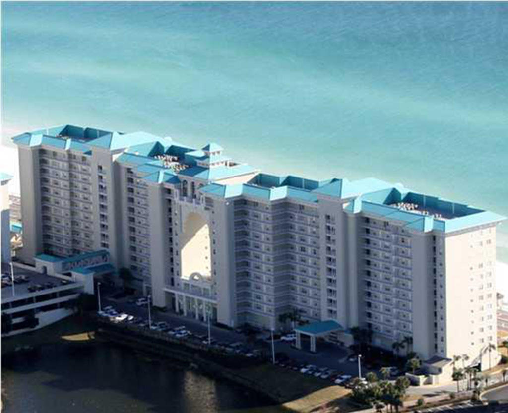 MAJESTIC SUN - Residential