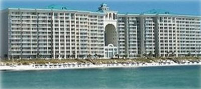 MAJESTIC SUN - Residential