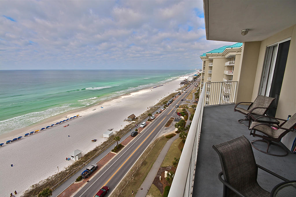 MAJESTIC SUN - Residential