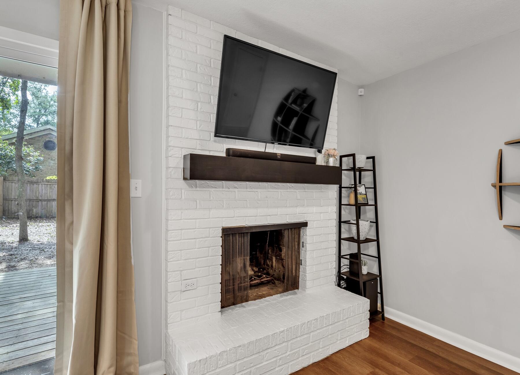 JACKSON HEIGHTS S/D - Residential