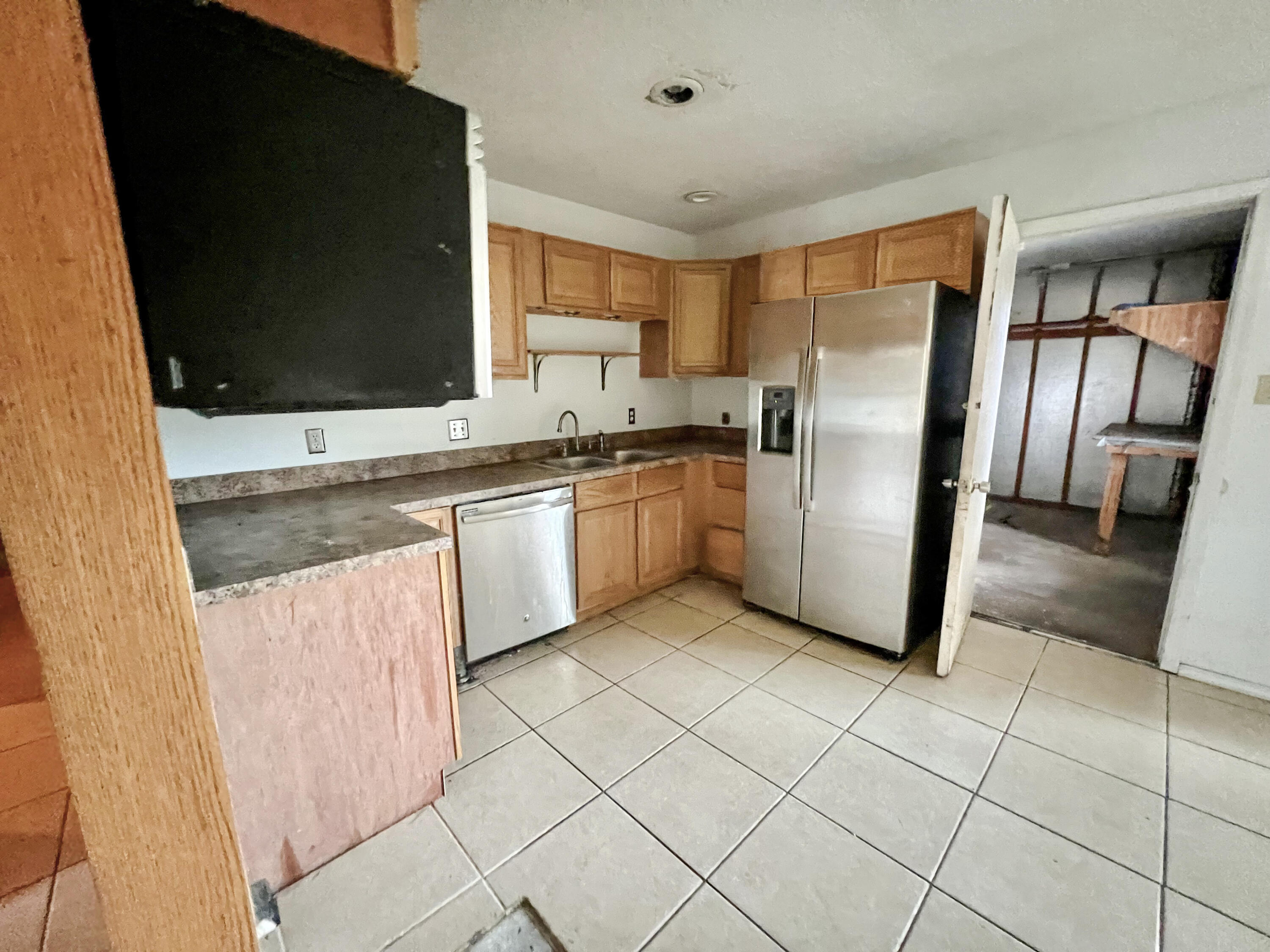 CARLISLE - Residential