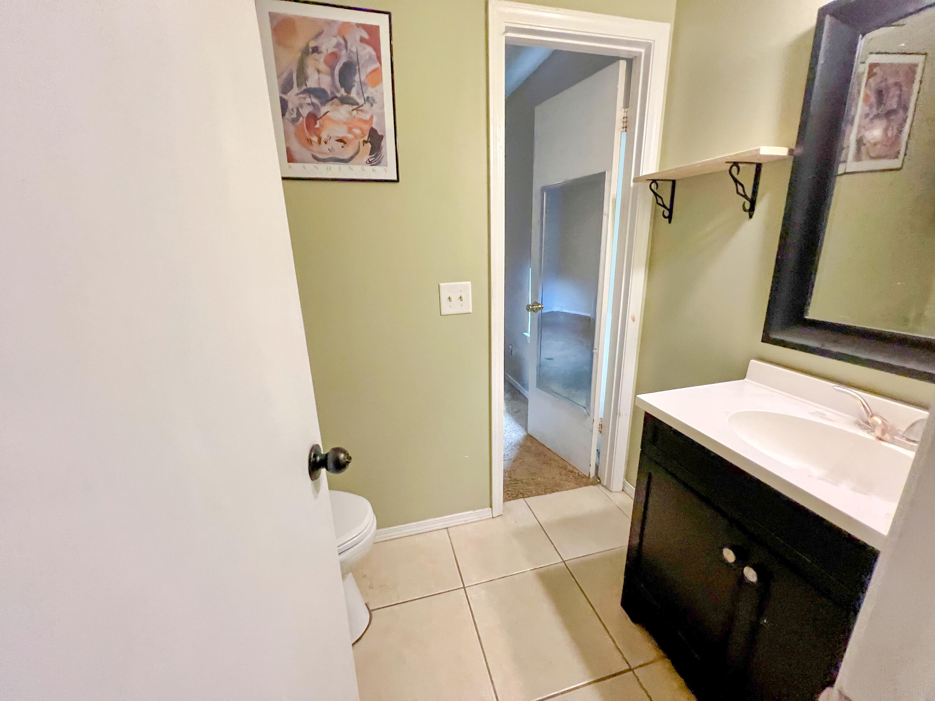 CARLISLE - Residential