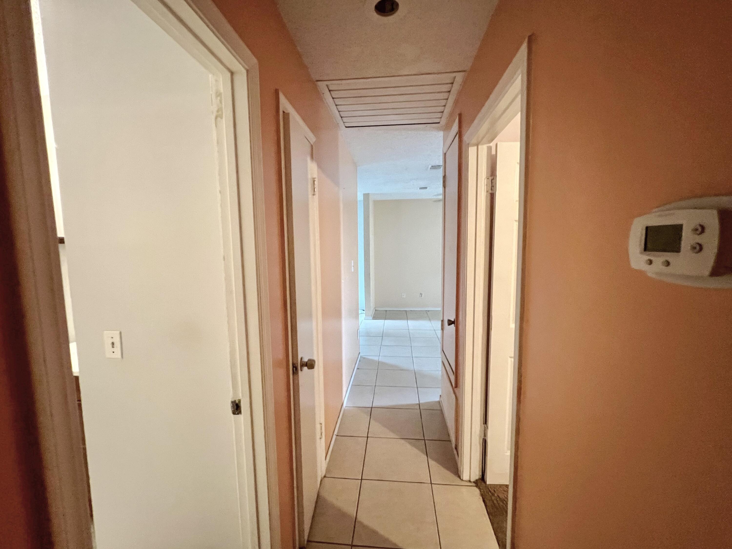 CARLISLE - Residential