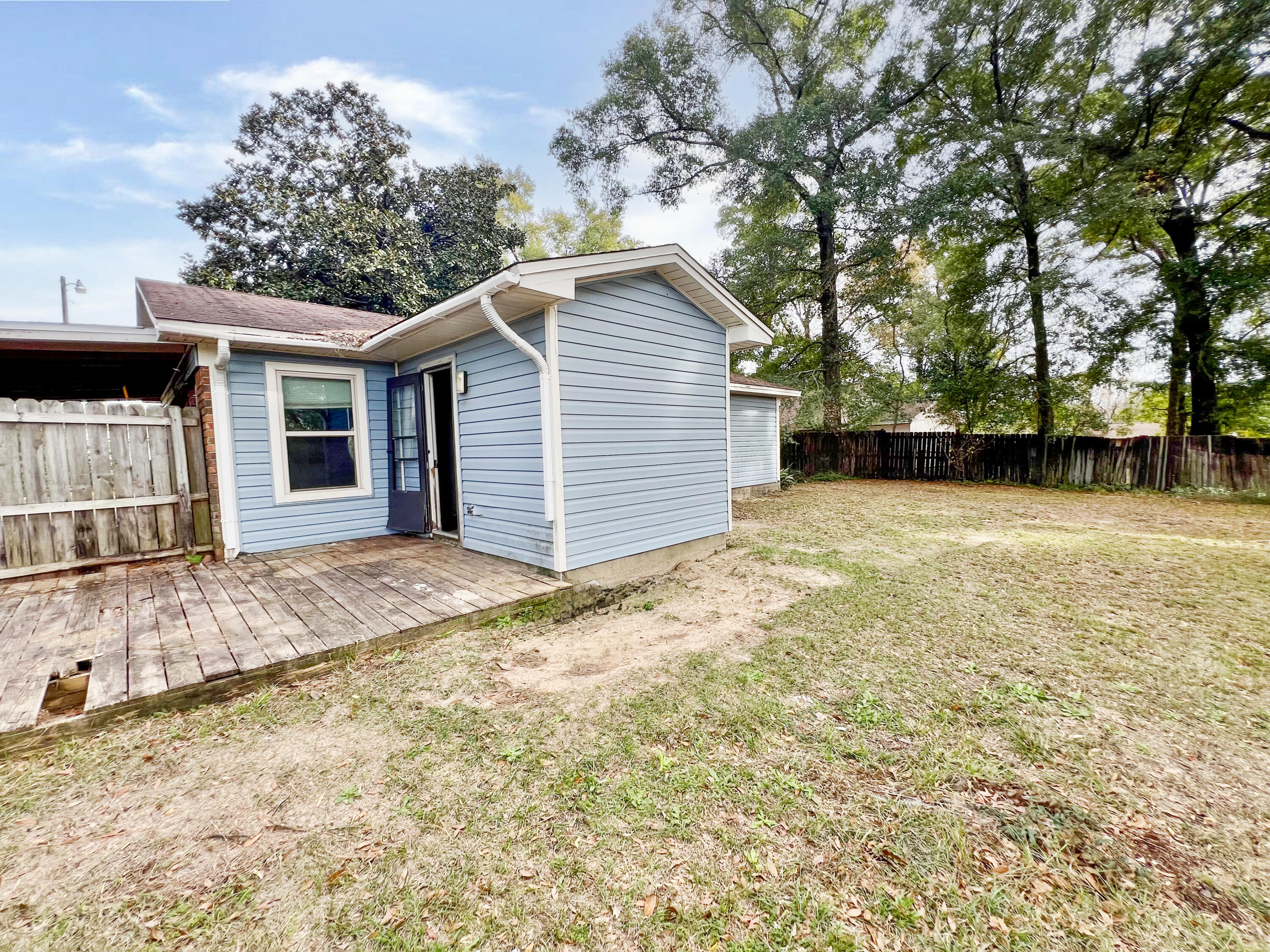 CARLISLE - Residential