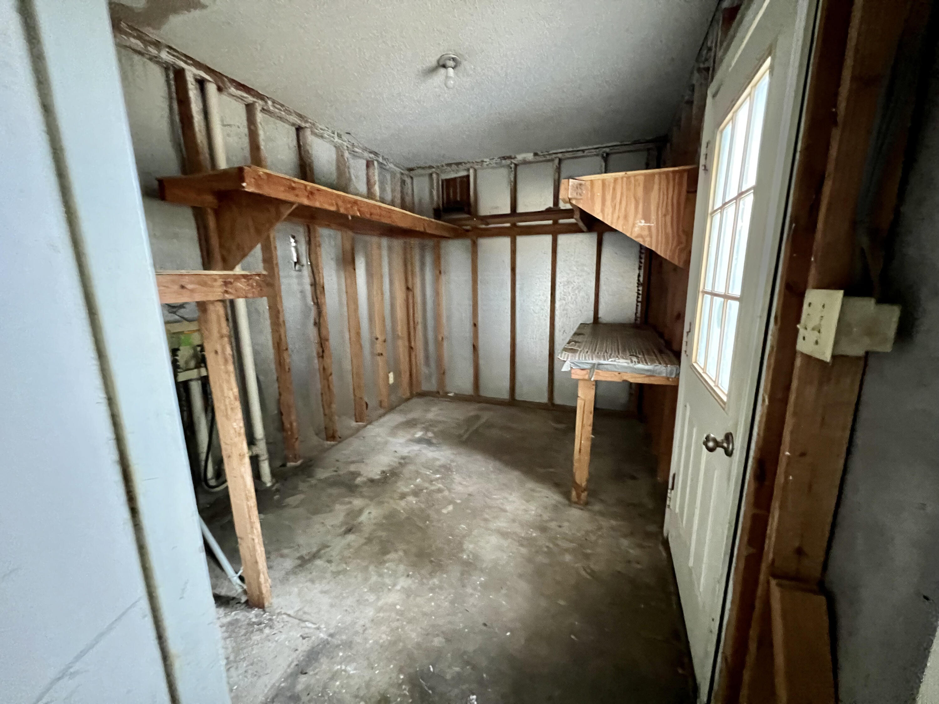 CARLISLE - Residential