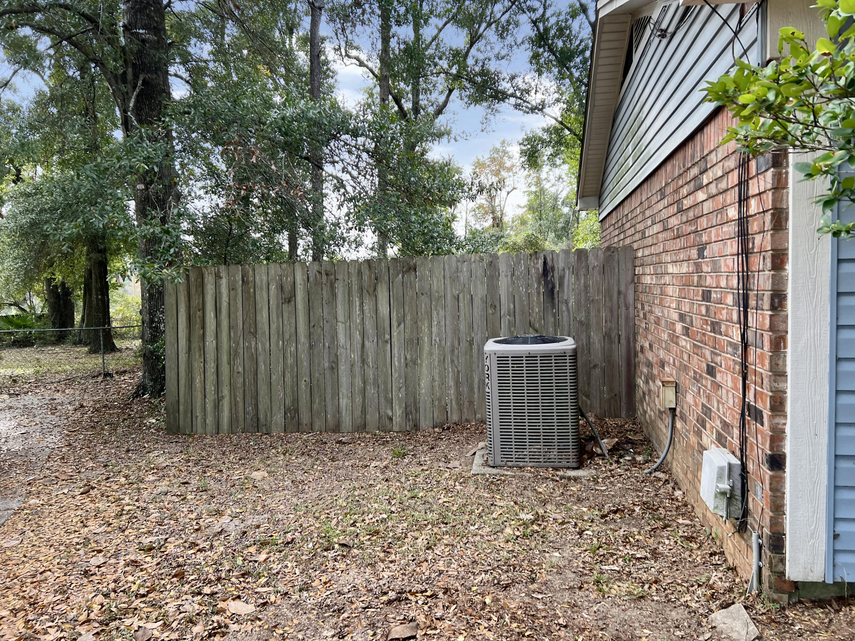 CARLISLE - Residential