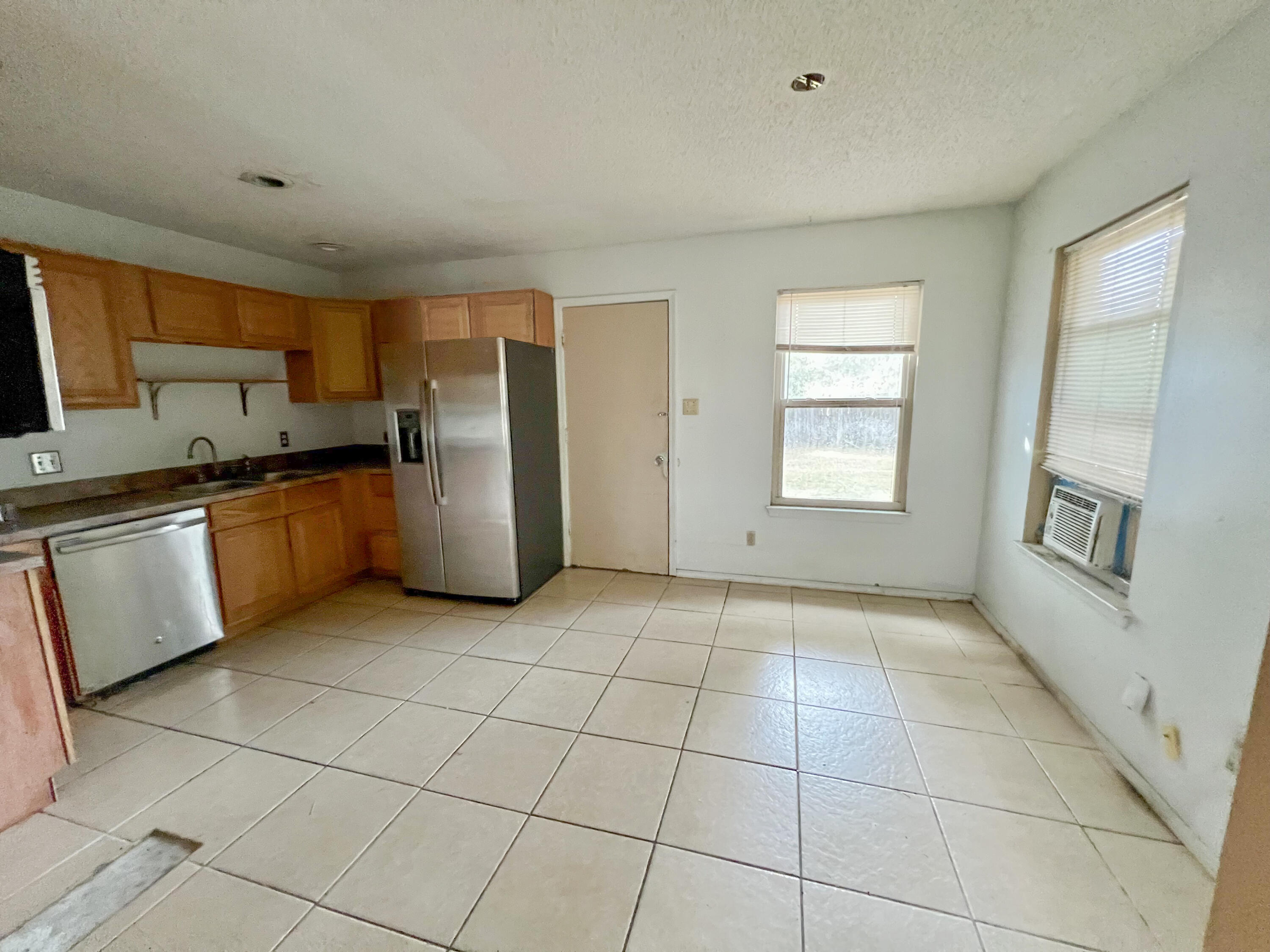 CARLISLE - Residential