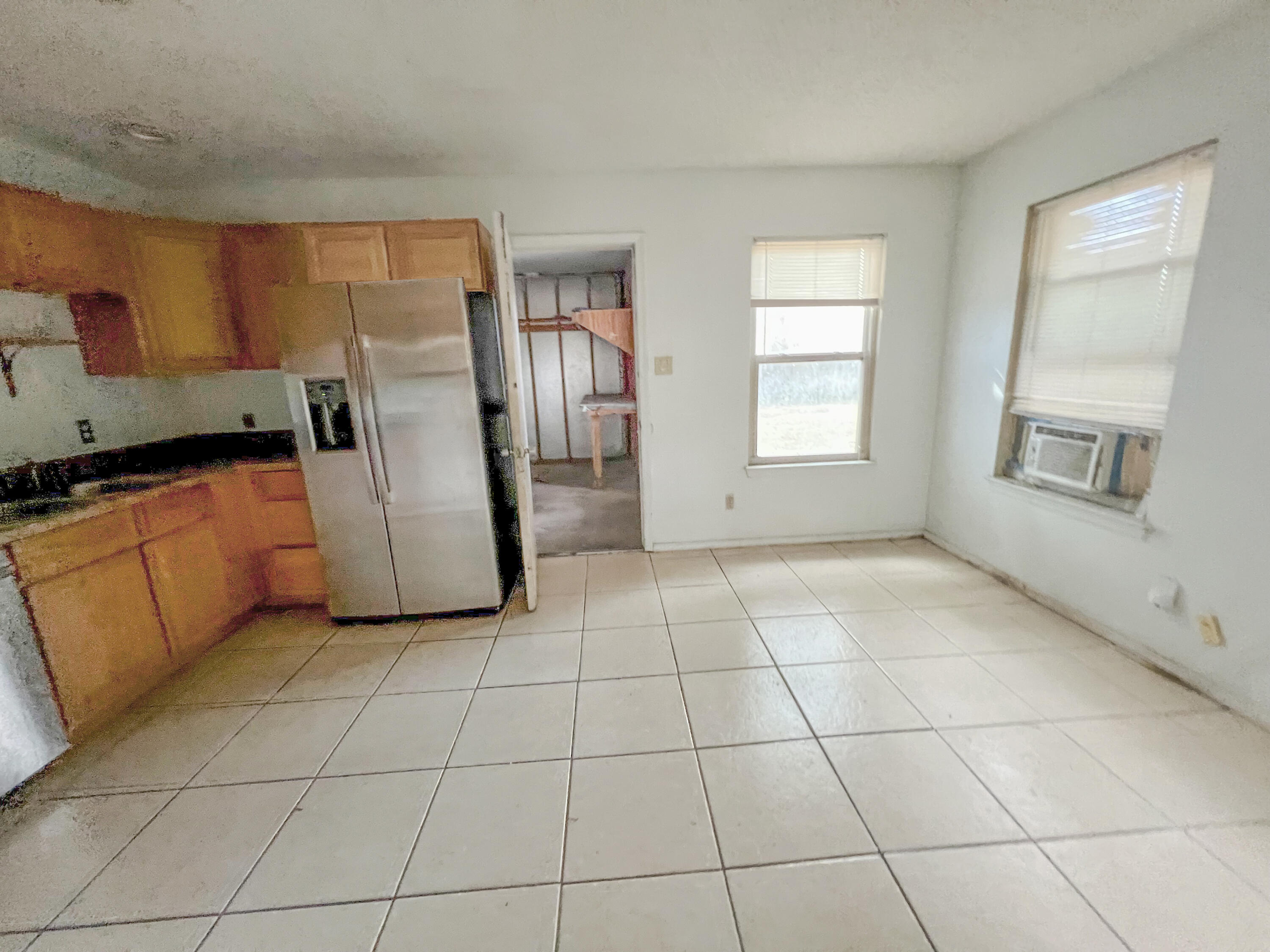 CARLISLE - Residential