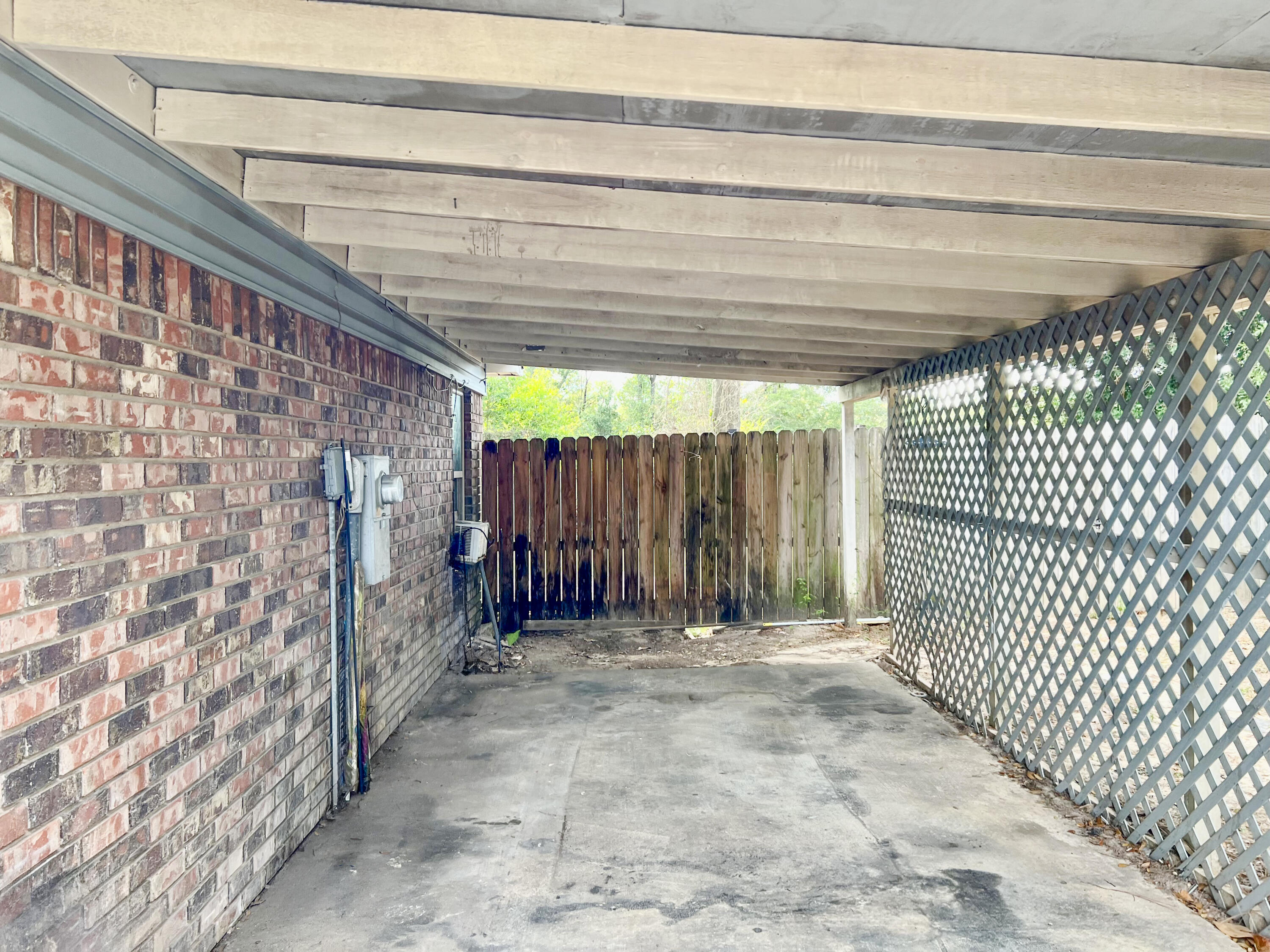 CARLISLE - Residential