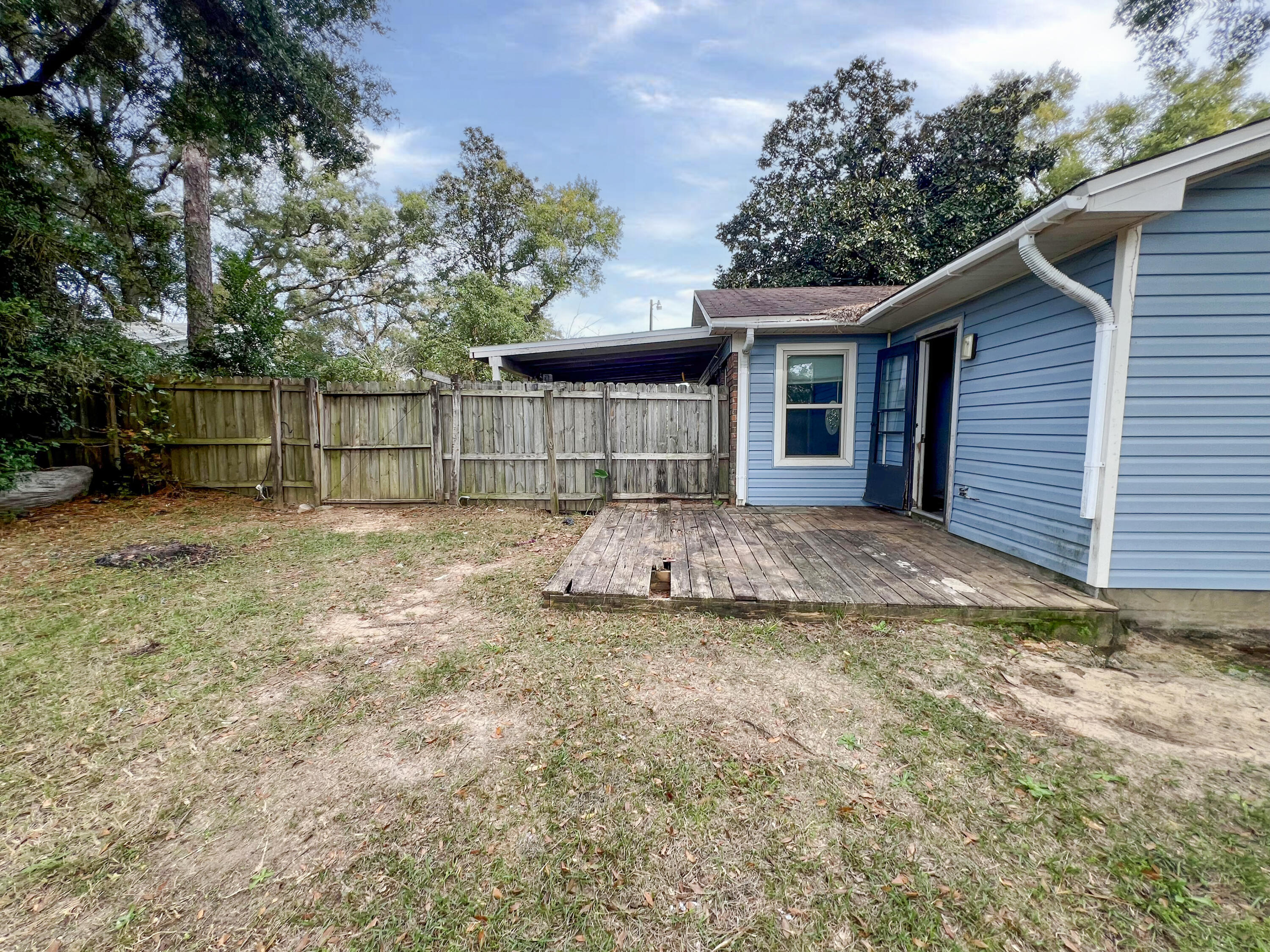 CARLISLE - Residential