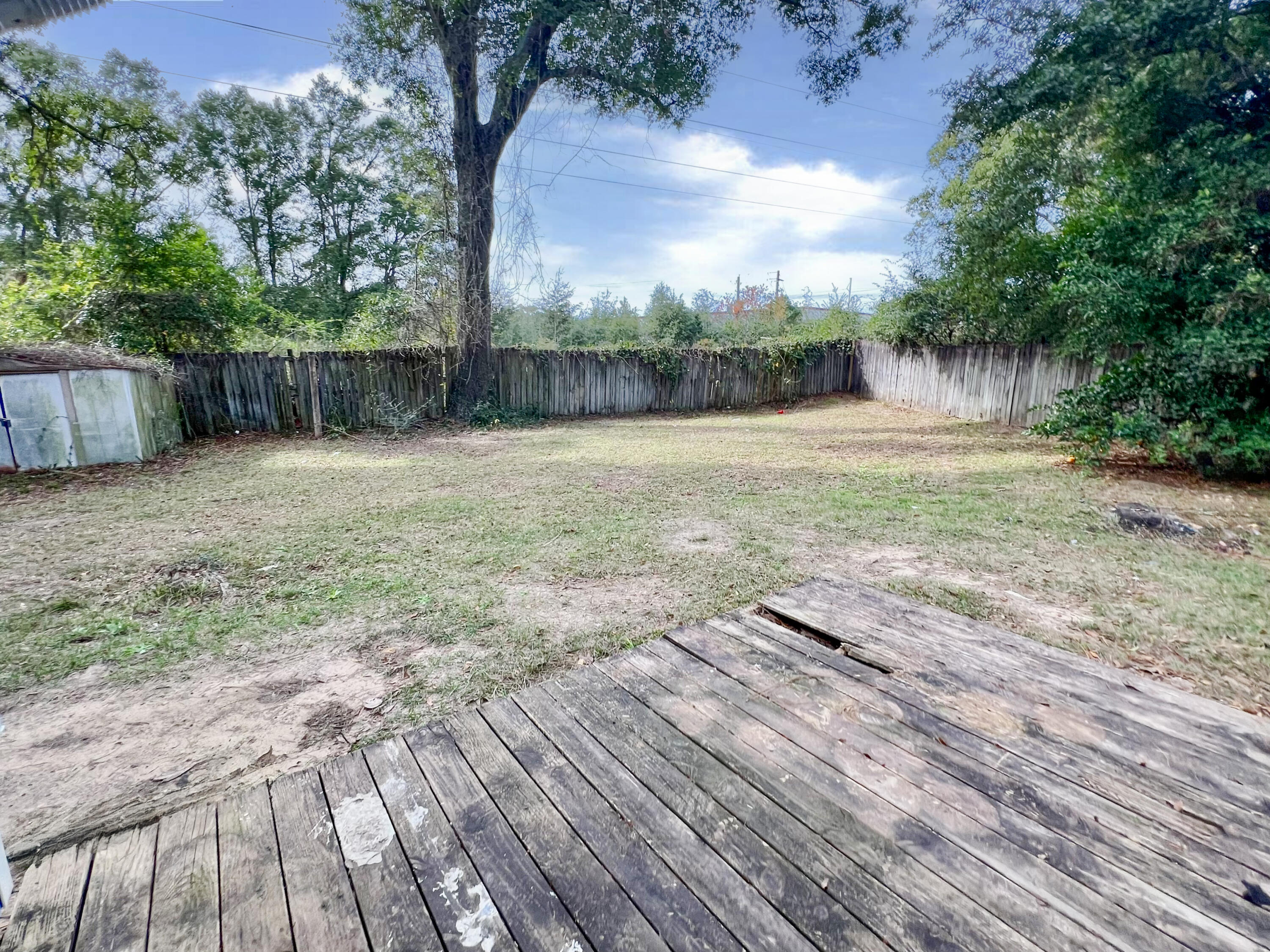 CARLISLE - Residential